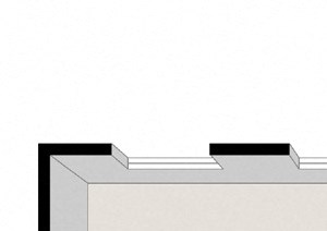 1bd Floorplan